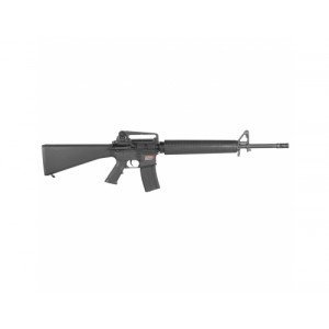 Страйкбольный автомат M16A3 (Black) EC-306 [East Crane]